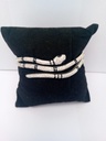 Brazalete De Serpiente
