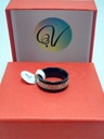 Anillos Nocturnos
