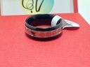Anillos Nocturnos