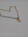 Collar Tous
