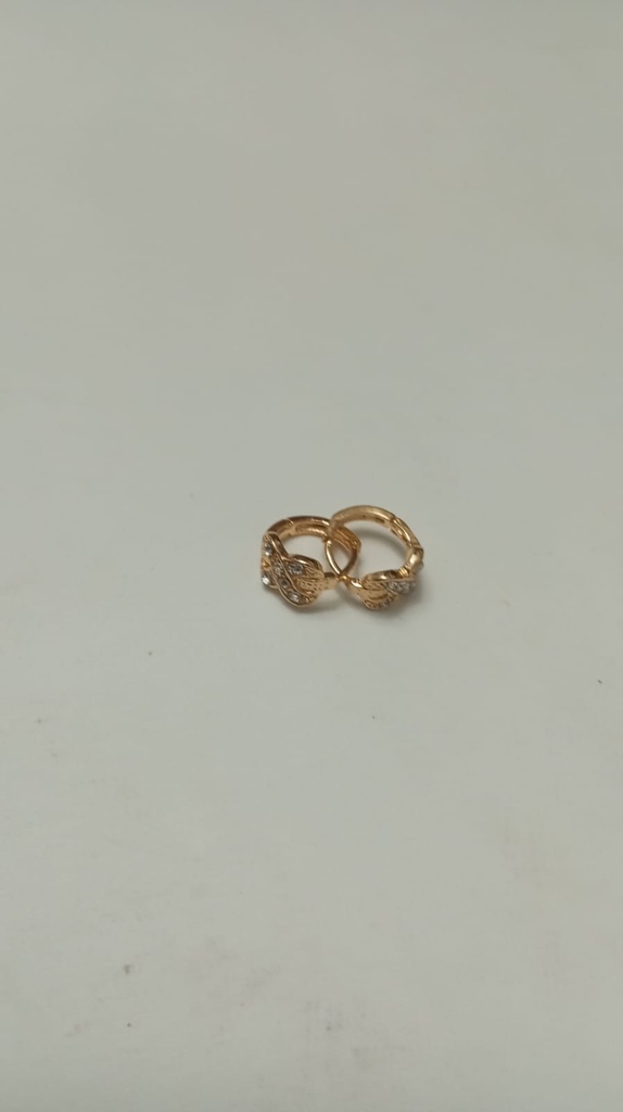 Arete Infinito