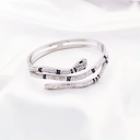 Brazalete De Serpiente